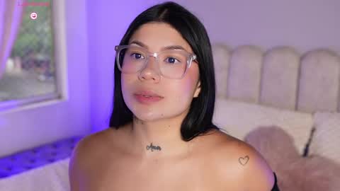 Aleja  online show from 03.07.26