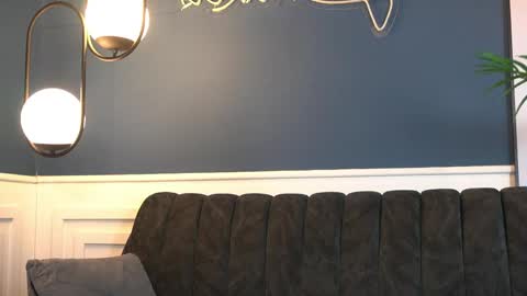 gaby_stoll online show from 05.27.26
