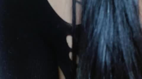 Gaby online show from 02.04.25