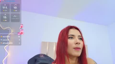Gaby online show from 03.04.25