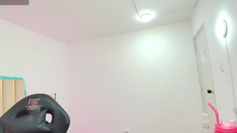 Gaby online show from 03.10.25