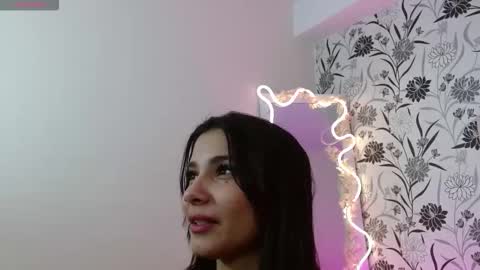 Gaby online show from 02.15.26