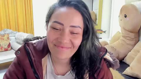 gabriela online show from 12.23.24