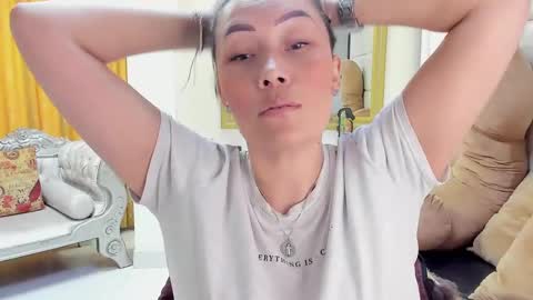 gabriela online show from 12.23.24