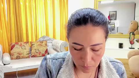 gabriela online show from 12.24.24