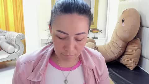 gabriela online show from 12.26.24