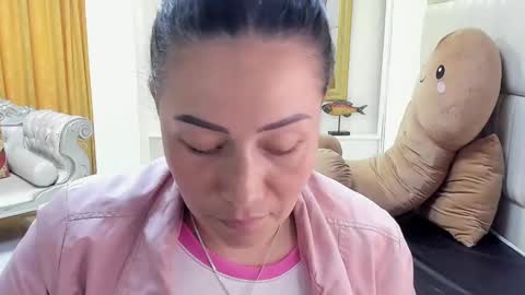 gabriela online show from 12.26.24