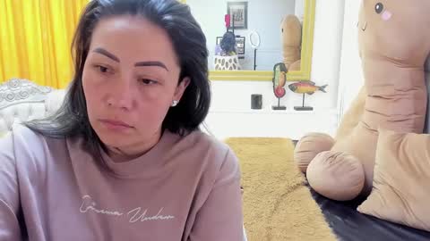 gabriela online show from 12.30.24