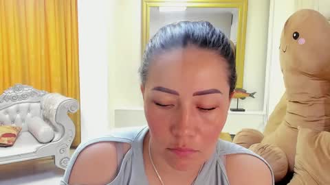 gabriela online show from 12.31.24