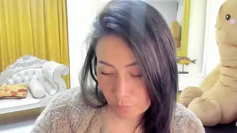 gabriela online show from 01.03.25