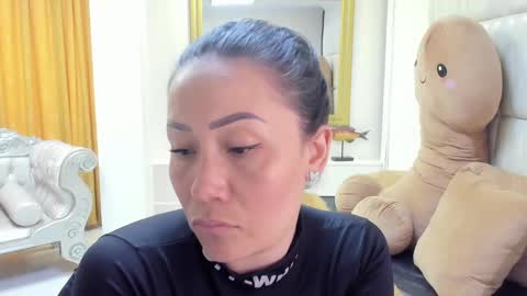 gabriela online show from 01.04.25