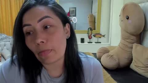 gabriela online show from 01.08.25