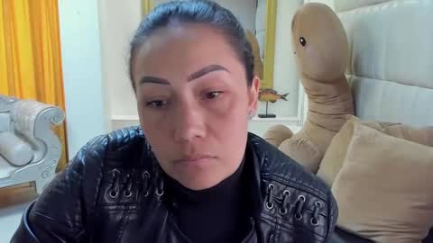 gabriela online show from 01.15.25