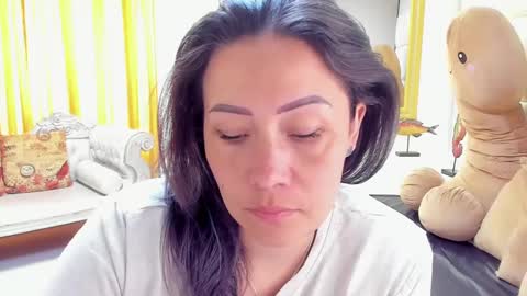 gabriela online show from 01.22.25