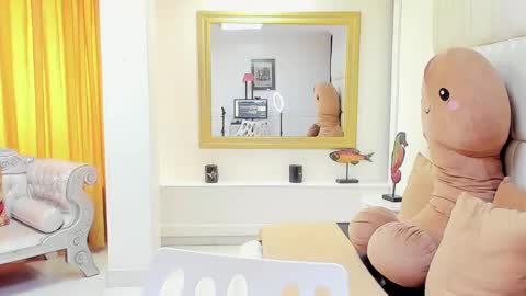 gabriela online show from 01.31.25