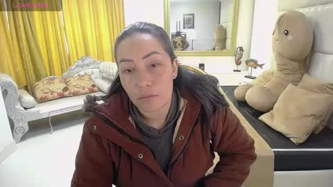 gabriela online show from 02.12.25