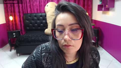 gabriela online show from 02.14.25