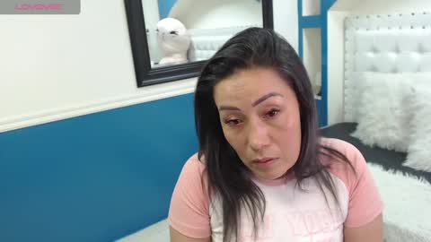 gabriela online show from 02.15.25