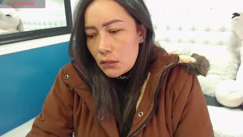 gabriela online show from 02.22.25