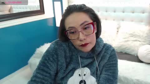 gabriela online show from 02.24.25