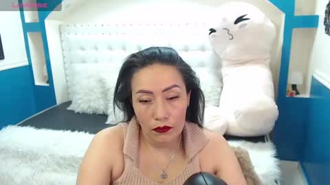 gabriela online show from 02.26.25