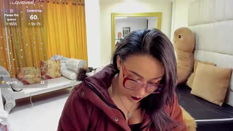 gabriela online show from 02.27.25