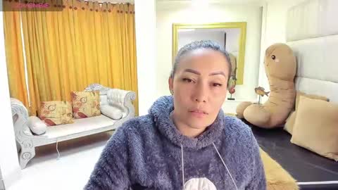 gabriela online show from 02.28.25