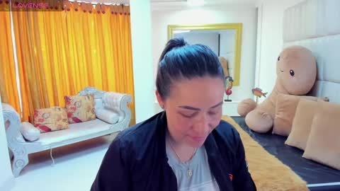 gabriela online show from 03.01.25