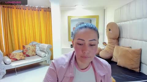 gabriela online show from 03.05.25