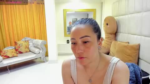 gabriela online show from 03.06.25