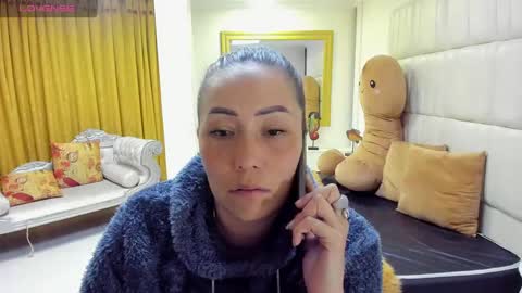 gabriela online show from 03.06.25