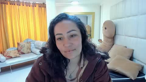 gabriela online show from 03.08.25