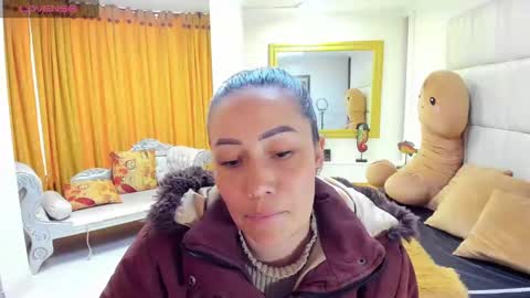 gabriela online show from 03.12.25