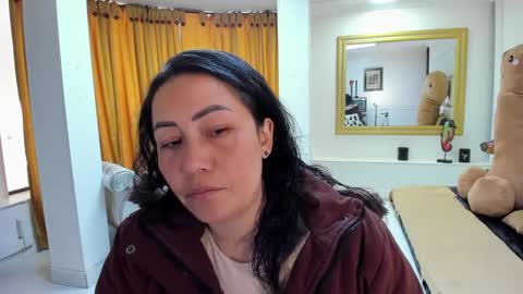 gabriela online show from 10.01.25