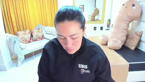 gabriela online show from 10.07.25