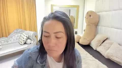 gabriela online show from 02.11.26