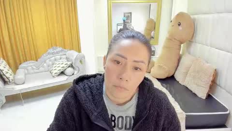 gabriela online show from 05.11.26