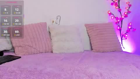 Gaby online show from 03.04.26