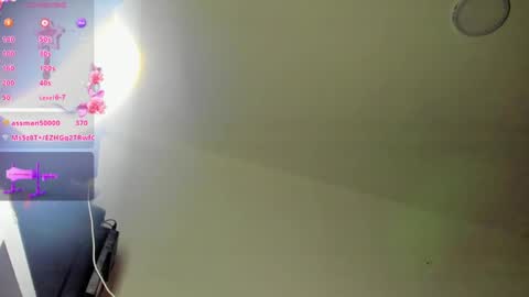 Snapshot of gaby_vegaa chatting on 02.18.25 gaby_vegaa online show from 02.18.25