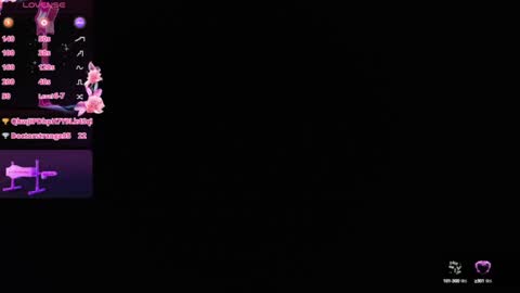 Snapshot of gaby_vegaa chatting on 03.08.25 gaby_vegaa online show from 03.08.25