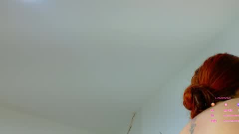 Snapshot of gaby_vegaa chatting on 09.19.25 gaby_vegaa online show from 09.19.25