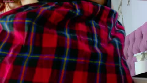 Snapshot of gaby_vegaa chatting on 11.03.25 gaby_vegaa online show from 11.03.25