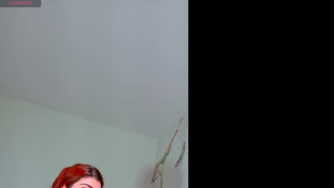 Snapshot of gaby_vegaa chatting on 11.03.25 gaby_vegaa online show from 11.03.25