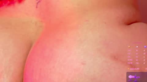 Snapshot of gaby_vegaa chatting on 11.06.25 gaby_vegaa online show from 11.06.25