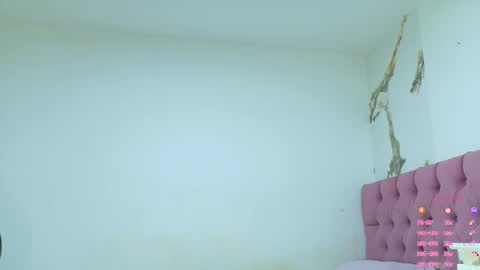 Snapshot of gaby_vegaa chatting on 11.12.25 gaby_vegaa online show from 11.12.25