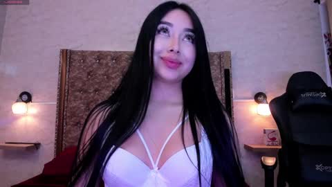 Snapshot of gabydesire chatting on 12.05.24  GABY DESIRE  online show from 12.05.24