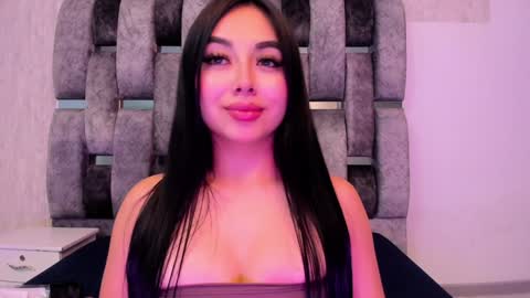 Snapshot of gabydesire chatting on 01.08.25  GABY DESIRE  online show from 01.08.25