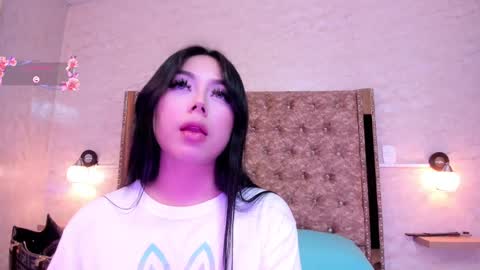 Snapshot of gabydesire chatting on 03.02.25  GABY DESIRE  online show from 03.02.25