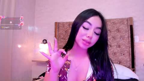 Snapshot of gabydesire chatting on 03.06.25  GABY DESIRE  online show from 03.06.25