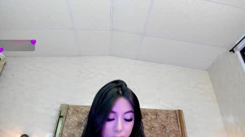 Snapshot of gabydesire chatting on 03.10.25  GABY DESIRE  online show from 03.10.25